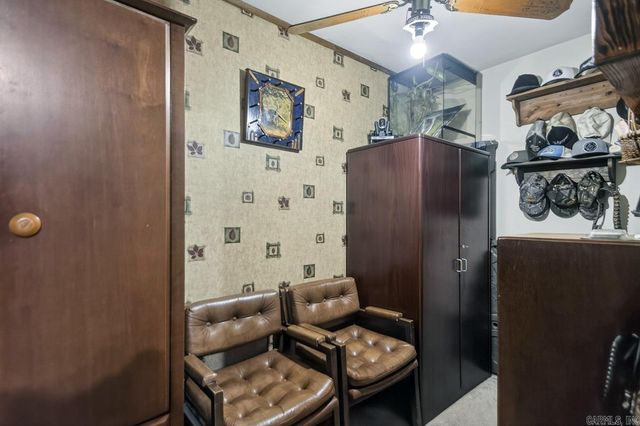 422 Marion Street, Benton, AR 72015