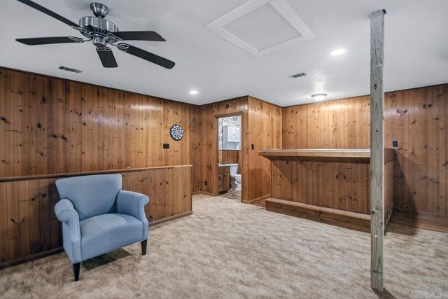 422 Marion Street, Benton, AR 72015