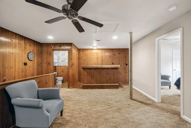 422 Marion Street, Benton, AR 72015