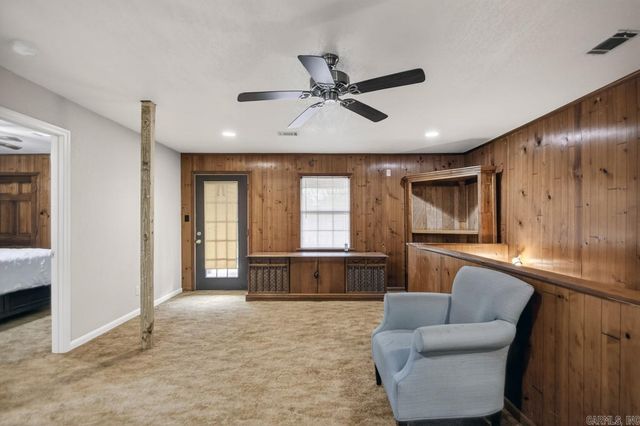 422 Marion Street, Benton, AR 72015