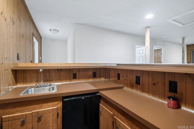 422 Marion Street, Benton, AR 72015