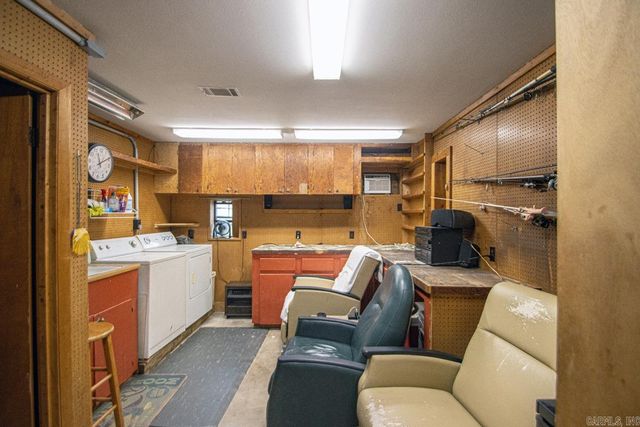 422 Marion Street, Benton, AR 72015