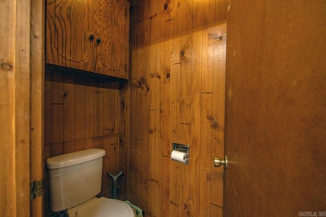 422 Marion Street, Benton, AR 72015