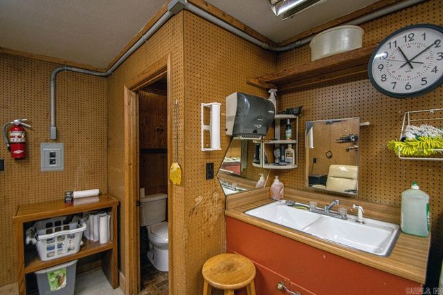 422 Marion Street, Benton, AR 72015