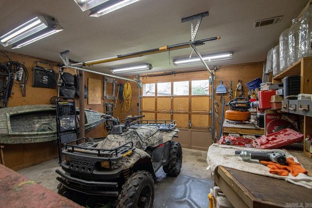 422 Marion Street, Benton, AR 72015