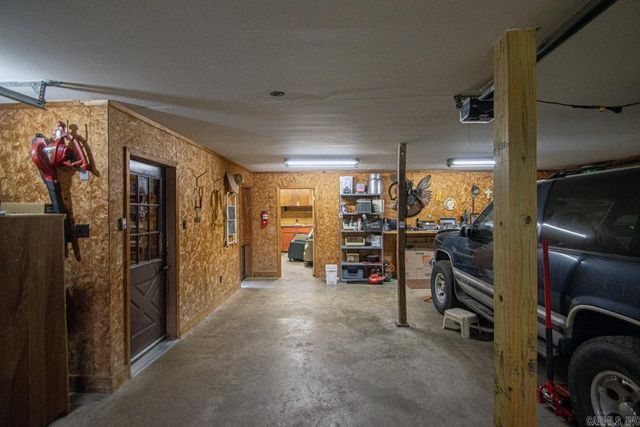 422 Marion Street, Benton, AR 72015