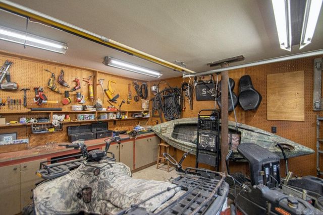 422 Marion Street, Benton, AR 72015