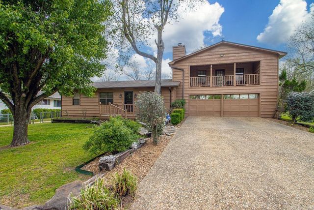 422 Marion Street, Benton, AR 72015