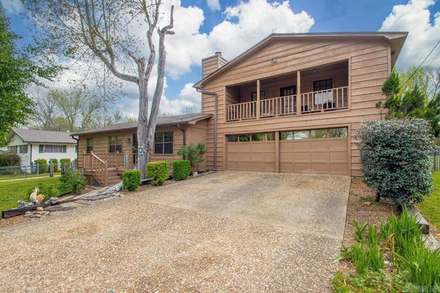 422 Marion Street, Benton, AR 72015