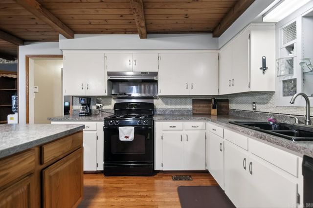 422 Marion Street, Benton, AR 72015