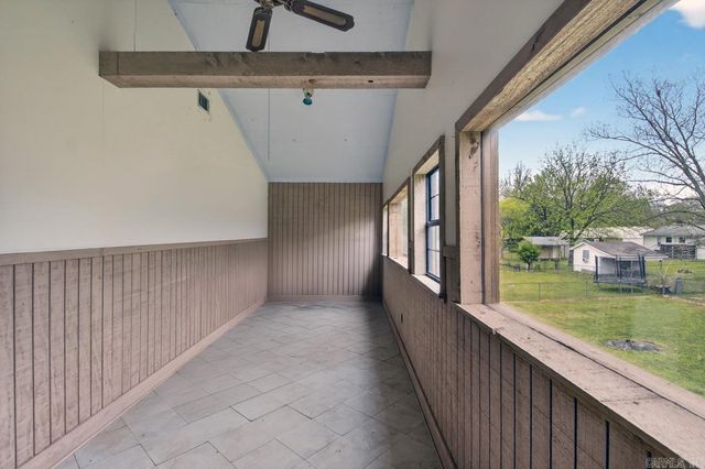 422 Marion Street, Benton, AR 72015