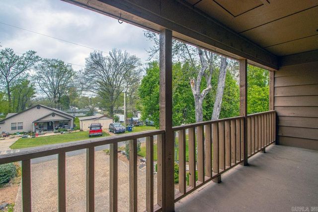 422 Marion Street, Benton, AR 72015