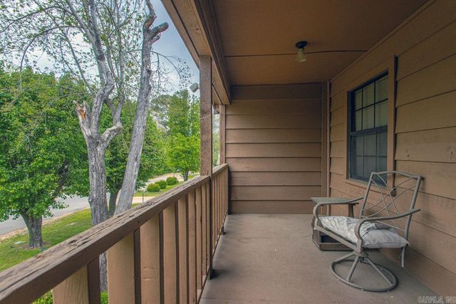 422 Marion Street, Benton, AR 72015