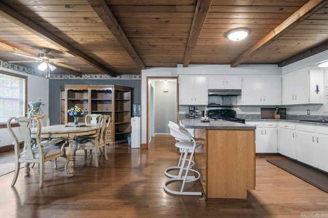 422 Marion Street, Benton, AR 72015