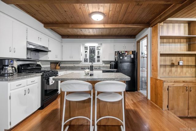 422 Marion Street, Benton, AR 72015