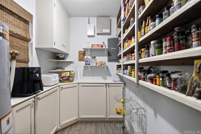 422 Marion Street, Benton, AR 72015