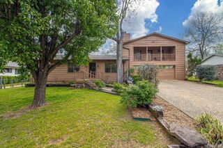 422 Marion Street, Benton, AR 72015