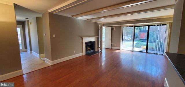 202 MOUNTAINVIEW DR #202, Chesterbrook, PA 19087