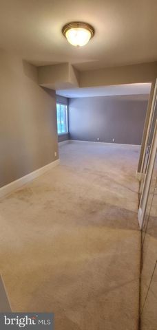 202 MOUNTAINVIEW DR #202, Chesterbrook, PA 19087