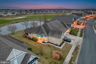 42 WHISTLING DUCK DR, Bridgeville, DE 19933