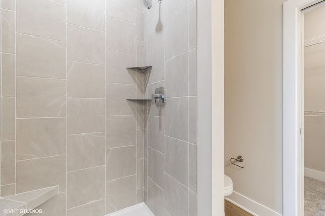 490 NW Independence Circle, Waukee, IA 50263