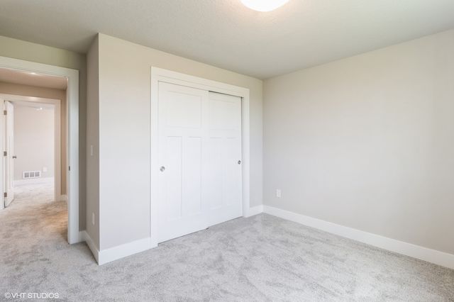 490 NW Independence Circle, Waukee, IA 50263