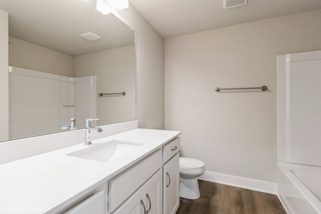 490 NW Independence Circle, Waukee, IA 50263