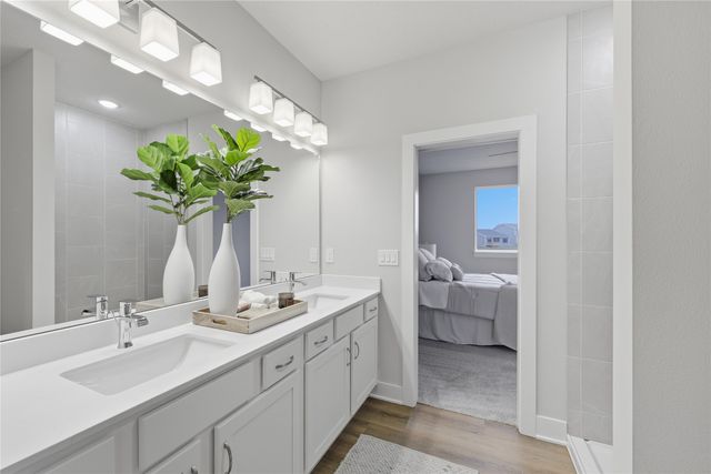 490 NW Independence Circle, Waukee, IA 50263