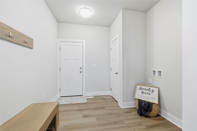 490 NW Independence Circle, Waukee, IA 50263