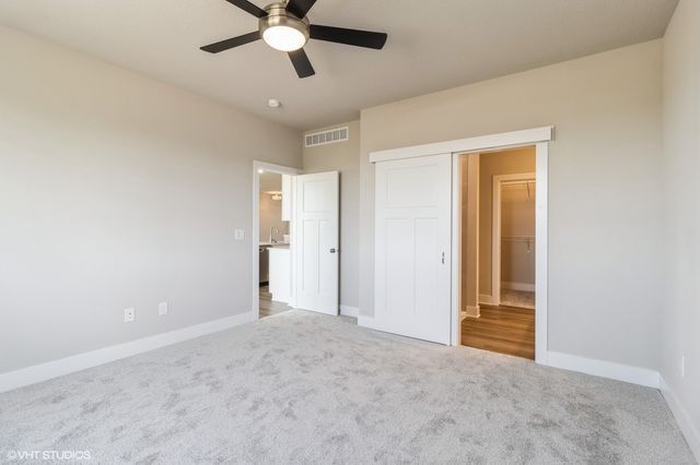 490 NW Independence Circle, Waukee, IA 50263