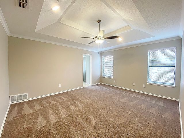 3704 Fairhaven Drive, Fort Worth, TX 76123