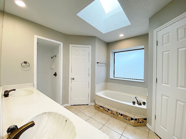 3704 Fairhaven Drive, Fort Worth, TX 76123