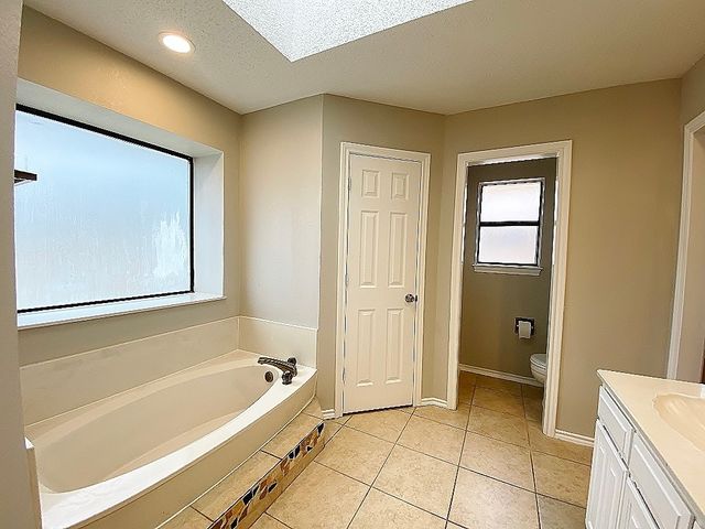 3704 Fairhaven Drive, Fort Worth, TX 76123