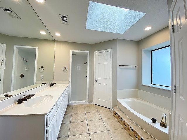 3704 Fairhaven Drive, Fort Worth, TX 76123