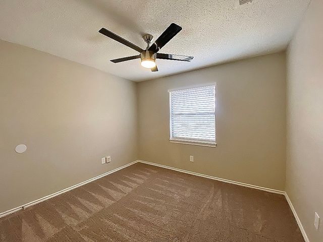 3704 Fairhaven Drive, Fort Worth, TX 76123