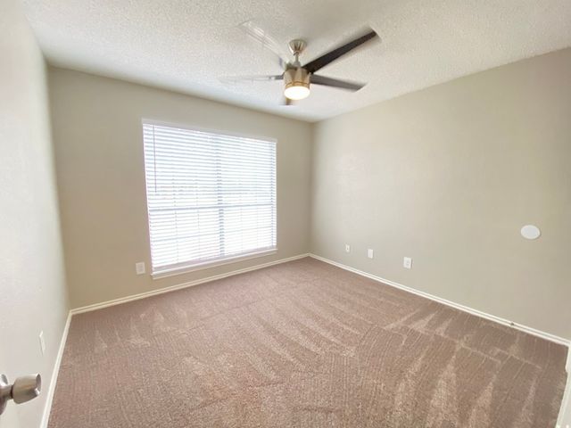 3704 Fairhaven Drive, Fort Worth, TX 76123