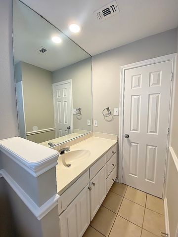 3704 Fairhaven Drive, Fort Worth, TX 76123