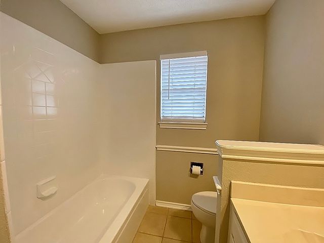 3704 Fairhaven Drive, Fort Worth, TX 76123