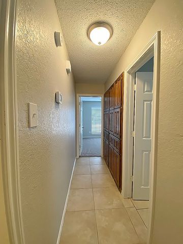 3704 Fairhaven Drive, Fort Worth, TX 76123