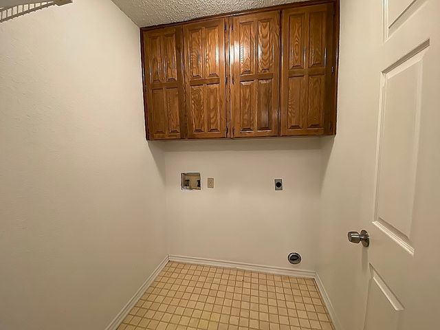 3704 Fairhaven Drive, Fort Worth, TX 76123