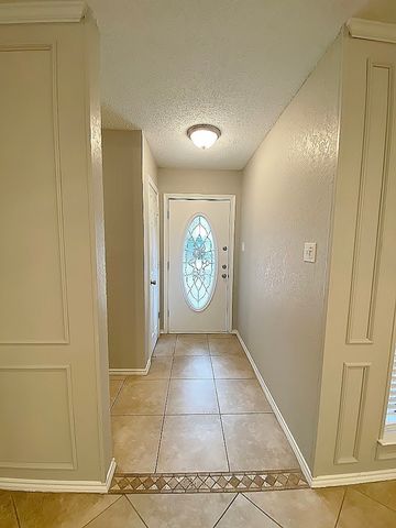 3704 Fairhaven Drive, Fort Worth, TX 76123