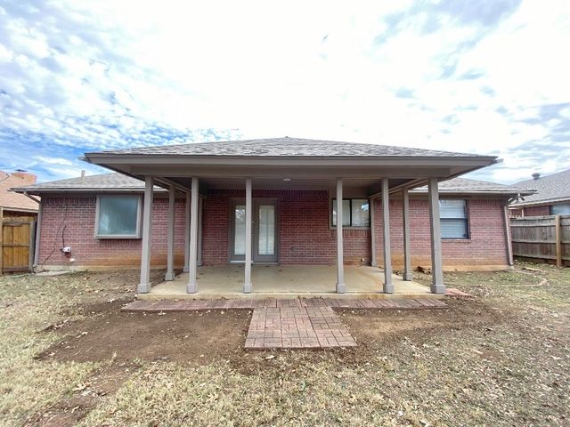 3704 Fairhaven Drive, Fort Worth, TX 76123