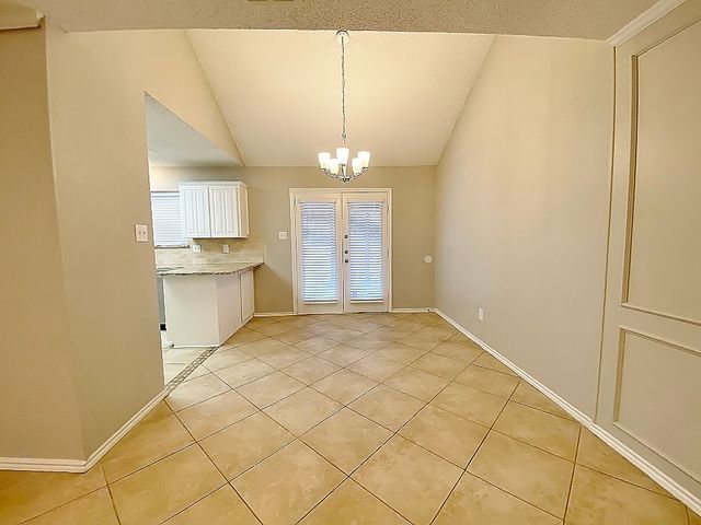 3704 Fairhaven Drive, Fort Worth, TX 76123