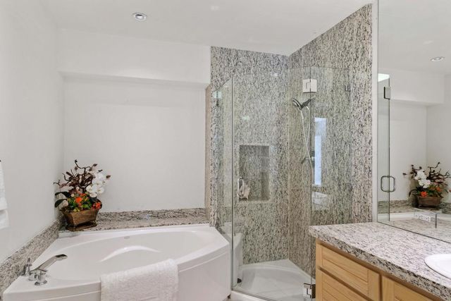 80030 Cedar Crest, La Quinta, CA 92253