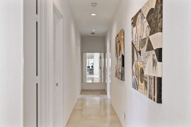 80030 Cedar Crest, La Quinta, CA 92253