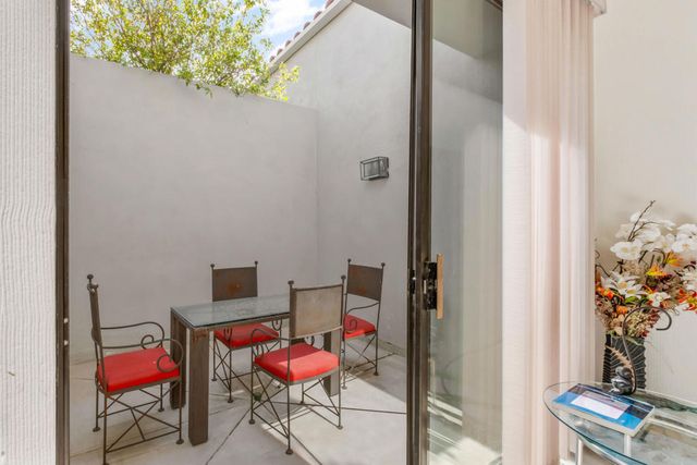 80030 Cedar Crest, La Quinta, CA 92253