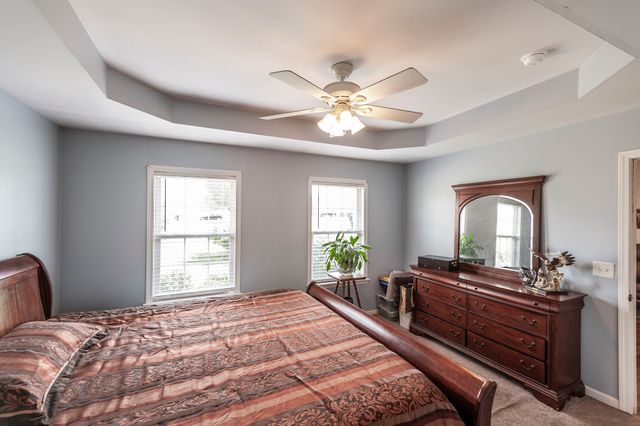 2342 Old Greenbrier Pike, Greenbrier, TN 37073