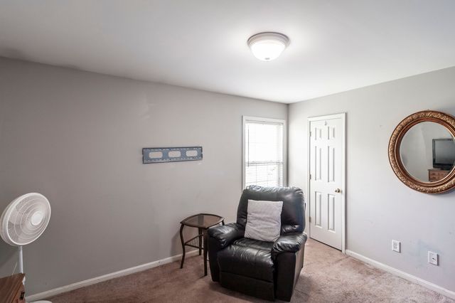 2342 Old Greenbrier Pike, Greenbrier, TN 37073