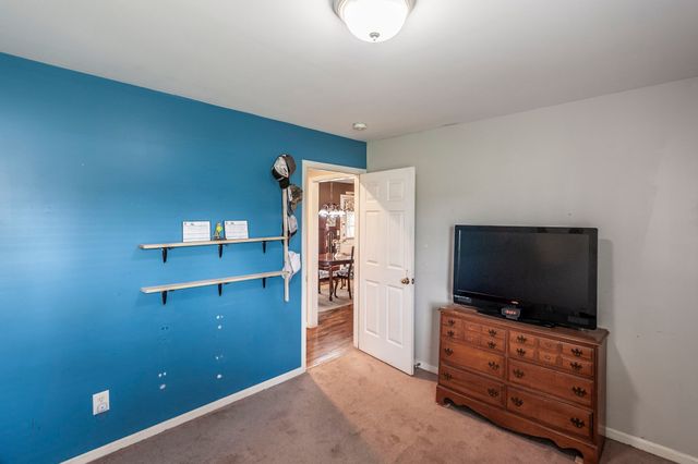 2342 Old Greenbrier Pike, Greenbrier, TN 37073