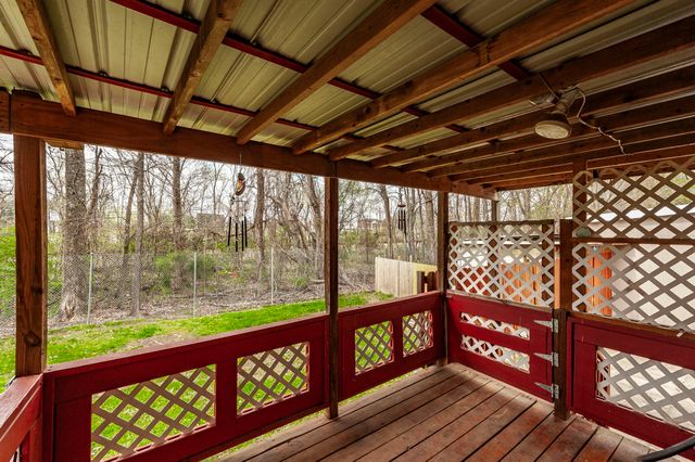 2342 Old Greenbrier Pike, Greenbrier, TN 37073